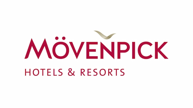 Mövenpick Hotels and Resorts